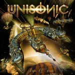 Обложка трека Throne of the Dawn