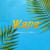 Жара - G-Nise