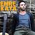 İlizyon - Emre Kaya