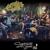 One Love - Fortunate Youth