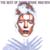 Space Oddity - David Bowie