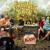 Love Is the Most High - Fortunate Youth