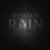 Пеплом - Roman Rain