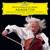Schubert: Notturno in E-Flat Major, Op. 148, D. 897 - Mischa Maisky