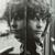 Also Sprach Zarathustra (Misfits / Отбросы) - Eumir Deodato