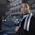Did You Wrong - Pleasure P
