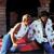 Take My Love (Radio Version) - Italian Boys