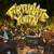Midnight Lover - Fortunate Youth