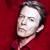 Heroes (Single Version; 2014 Remastered Version) - David Bowie