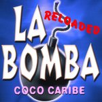 Обложка трека La Bomba