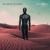 Empty The Same - Like Moths to Flames