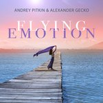 Обложка трека Flying Emotion