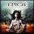 Resign to Surrender ~ A New Age Dawns - Prt IV ~ - Epica