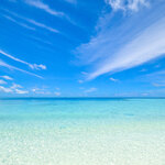 Обложка трека Relax with the Sea