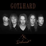 Обложка трека Miss Me