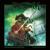 Walk the Plank - Alestorm