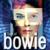Ashes To Ashes - David Bowie