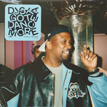 Обложка трека DJs Gotta Dance More