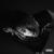 Pressure - Little Simz