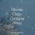 Winds of December - Christmas Songs Piano Series