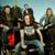 Falling - Gotthard