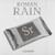 Продавец снов - Roman Rain