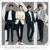 Supernova - CNBLUE