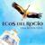 Don Manuel - Ecos del Rocio