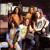 Loads Of Fun - Jackyl