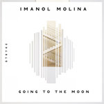 Обложка трека Going To The Moon