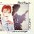 Scary Monsters (And Super Creeps) - David Bowie