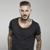 Talk to Me - Le Monde Soundtrack - M. Pokora