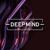 Sphere - Techno House