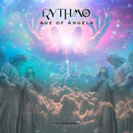 Обложка трека Age of Angels