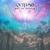 Age of Angels - Rythmo