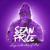Planet Apes - Sean Price
