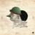 Get Through This - Antic