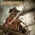 The Huntmaster - Alestorm