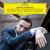 Mompou: Variations On A Theme By Chopin - Variation 2. Gracioso - Даниил Трифонов