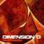 Another Dimension - Dimension D