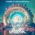 Made in Dancefloors - Krama