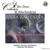 Anna Karenina - Lyrical Scenes Ballet in 3 Acts: Act I, Prologue - Bolshoi Theatre Orchestra