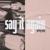 Say It Again - spring gang