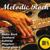 I Wonder - Gotthard