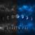 A Million Nights - Kraken Prj