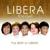 Prayer - Libera