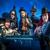 You Are A Pirate - Alestorm
