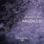 Dreams Apart - Sub Dose