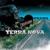 Skip Forward - Krama