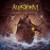1741 (The Battle of Cartagena) - Alestorm